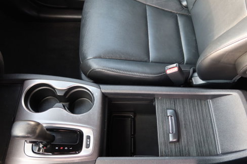 Used 2019 Honda Pilot EX-L image 12
