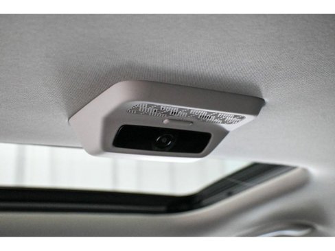 New 2026 Kia Carnival SX w/ SX Dark Edition Package image 15