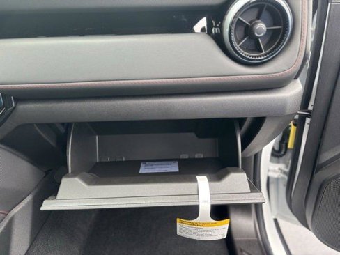 New 2026 Chevrolet Colorado Z71 w/ Technology Package image 18