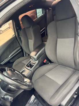 Used 2017 Dodge Charger R/T image 13