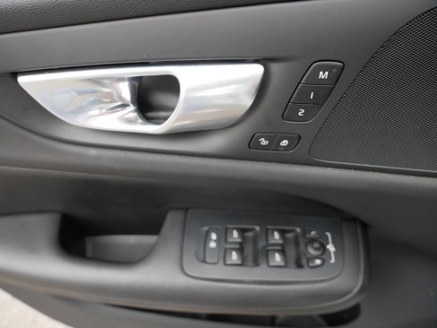 Certified 2024 Volvo S60 B5 Plus image 16