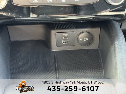 New 2024 Ford Escape ST-Line w/ Tech Pack #1 image 39