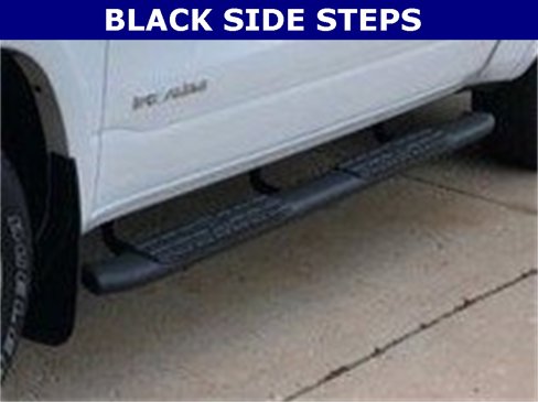 New 2026 RAM 2500 Tradesman image 6