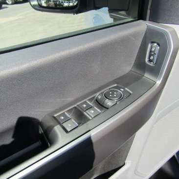 Used 2024 Ford F350 XL w/ STX Appearance Package image 21
