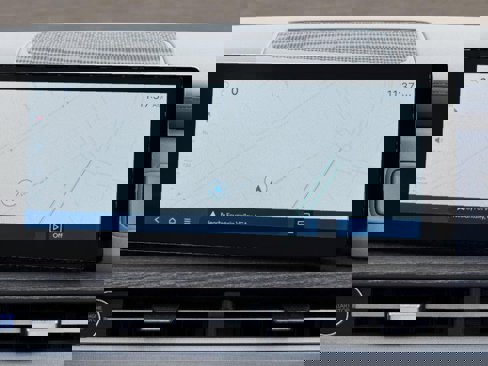 New 2026 Hyundai Santa Fe Calligraphy image 13