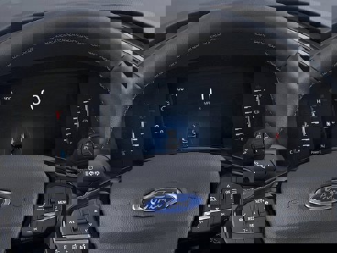 New 2026 Ford Escape SE image 13