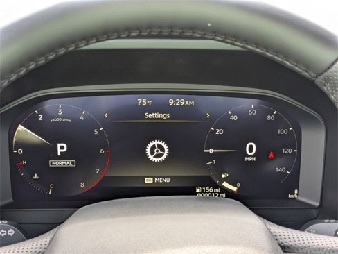 New 2025 Mitsubishi Outlander SEL image 19