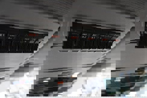 New 2026 Ford F250 XLT image 16