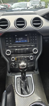 Used 2018 Ford Mustang GT image 17