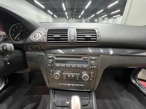 Used 2013 BMW 128i Convertible image 41