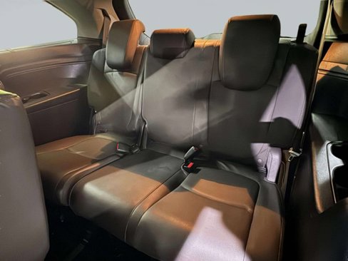 Used 2023 Honda Odyssey Touring image 73