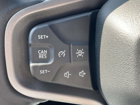 New 2025 Ford Bronco Outer Banks image 17