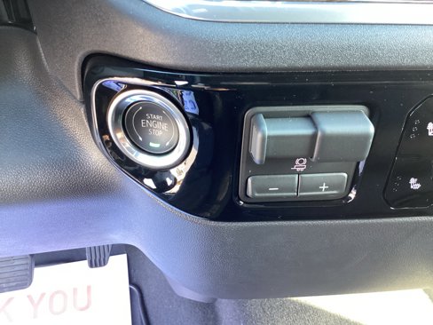 New 2026 GMC Sierra 1500 Elevation image 24