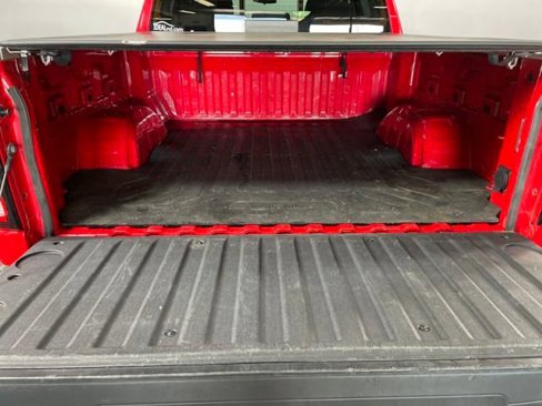 Used 2019 GMC Sierra 1500 Elevation image 7