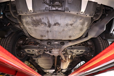Used 2016 Toyota RAV4 XLE image 43
