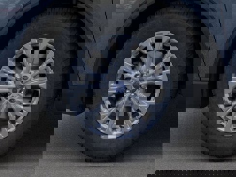 New 2026 Ford Escape Active image 65
