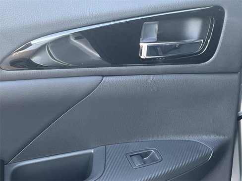 New 2025 Mitsubishi Eclipse Cross SE image 14