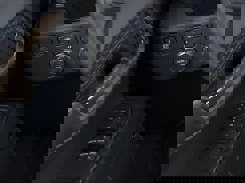 New 2026 GMC Sierra 1500 Elevation image 23