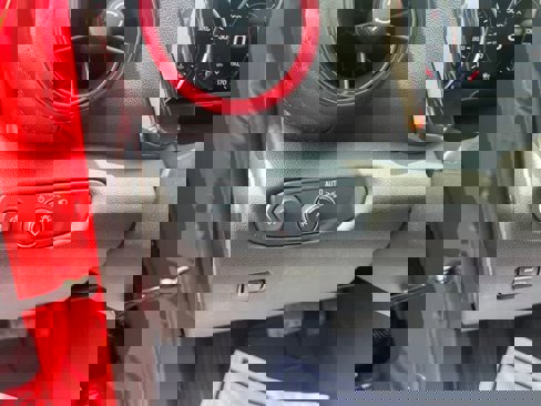 New 2025 Chevrolet Blazer RS w/ Driver Confidence II Package image 18