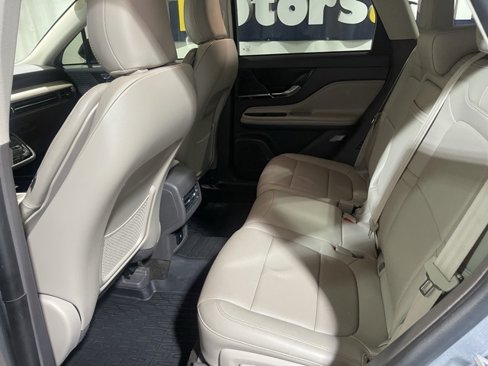 Used 2022 Lincoln Corsair Reserve image 21