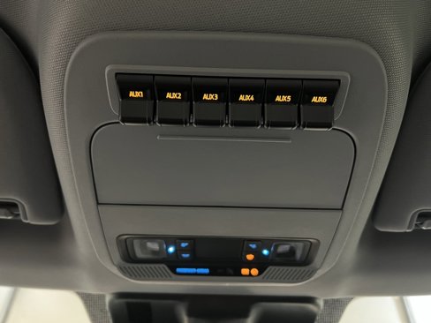 New 2026 Ford F250 XL w/ XL Chrome Package image 20