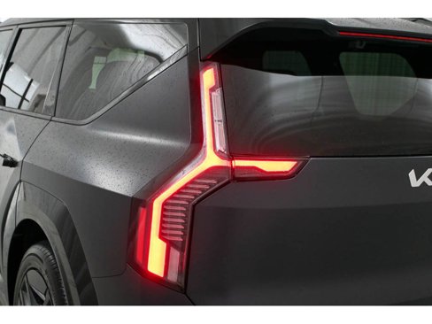 New 2026 Kia EV9 GT-Line image 10