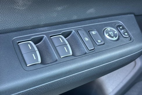 New 2026 Honda CR-V Sport Touring image 12