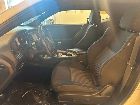 Used 2023 Dodge Challenger GT image 27
