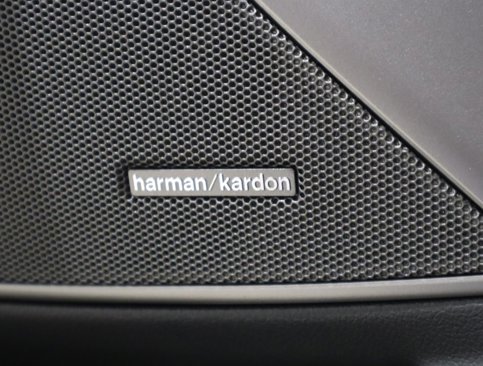 Used 2023 BMW M3 Competition w/ Parking Assistance Package image 24
