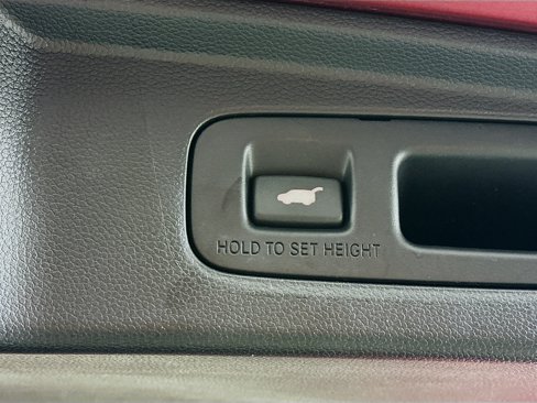 Used 2024 Honda CR-V Sport-L image 29