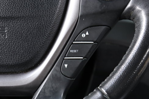 Used 2019 Honda Ridgeline RTL-T image 58