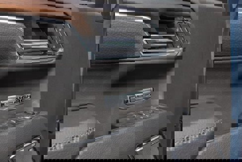 New 2026 GMC Sierra 1500 Denali image 16