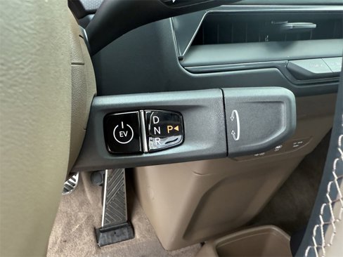 New 2026 Kia EV9 GT-Line image 29