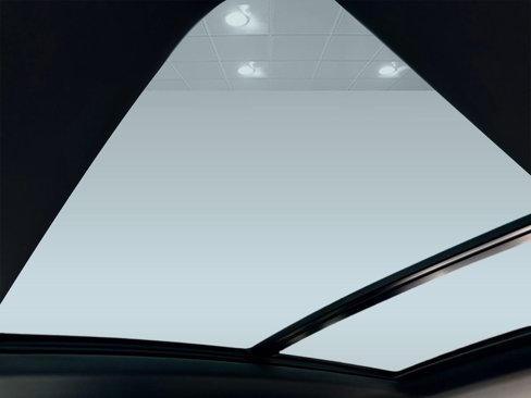 New 2026 Volkswagen Atlas Cross Sport SEL Premium R-Line image 13