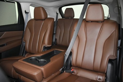 New 2026 Acura MDX w/ Technology Package image 26