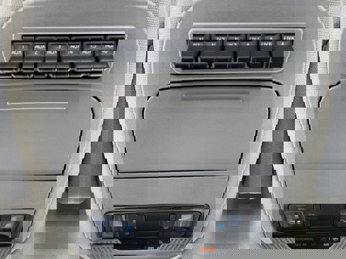New 2026 Ford F250 XL w/ XL Chrome Package image 40