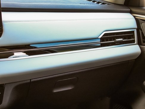 New 2025 Mitsubishi Outlander SE image 17