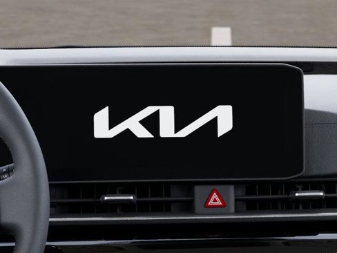 New 2026 Kia Carnival SX Prestige image 20