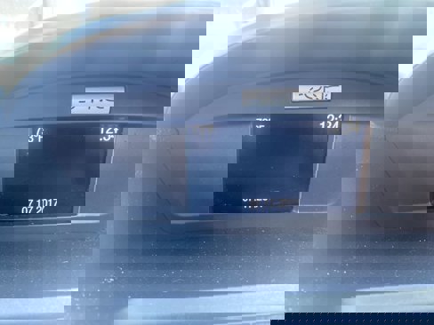 Used 2017 Ford Escape SE image 26