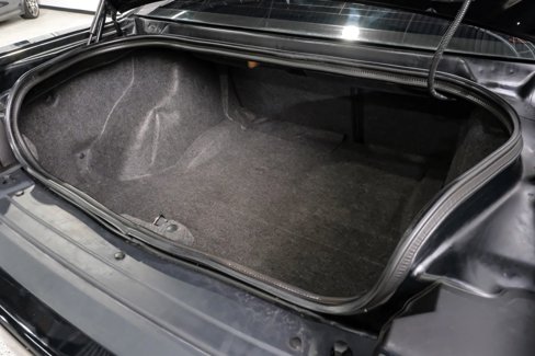 Used 2020 Dodge Challenger R/T Scat Pack image 52