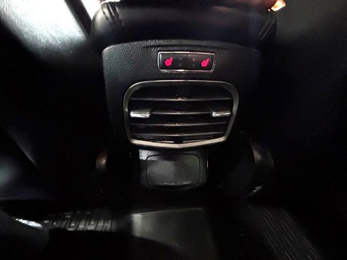 Used 2019 Lincoln MKZ Reserve image 7