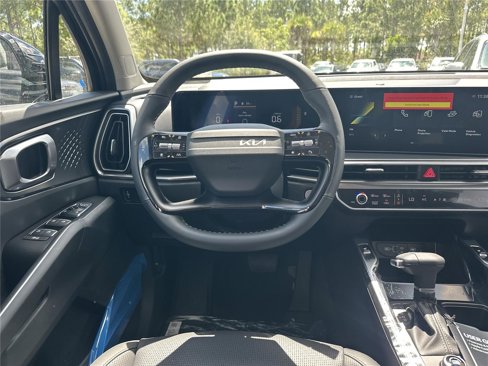 New 2026 Kia Sorento S image 18