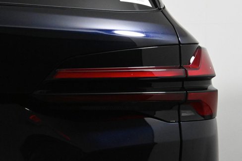 New 2026 BMW X5 xDrive40i w/ M Sport Package image 13