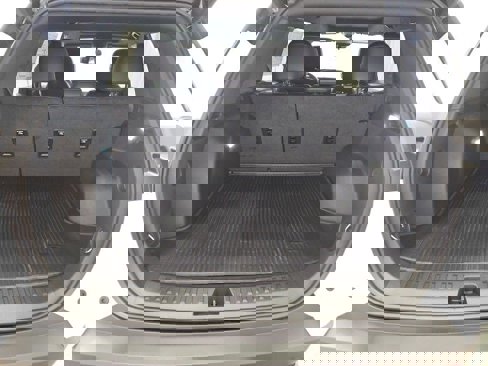 New 2026 Chevrolet Equinox RS w/ Convenience Package III image 21