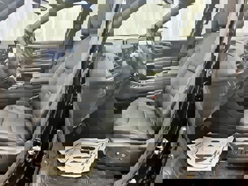 New 2026 Chevrolet Traverse LT w/ Sun and Wheel Package image 3