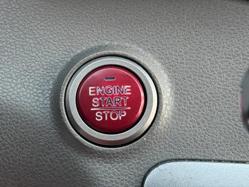 Used 2015 Honda Odyssey Touring image 22