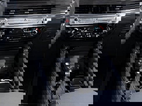 New 2025 Kia Telluride EX X-Line image 23