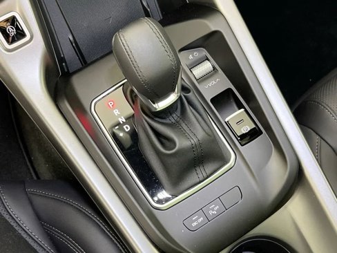 New 2024 Dodge Hornet GT Plus image 18