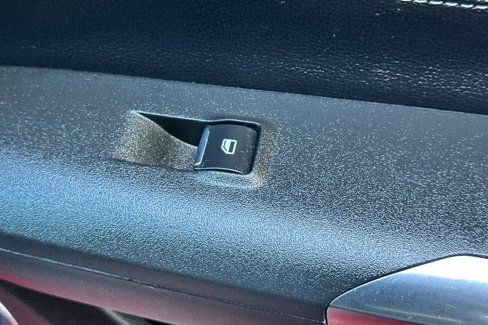 Used 2021 Ford Mustang GT Premium w/ Black Accent Package image 21