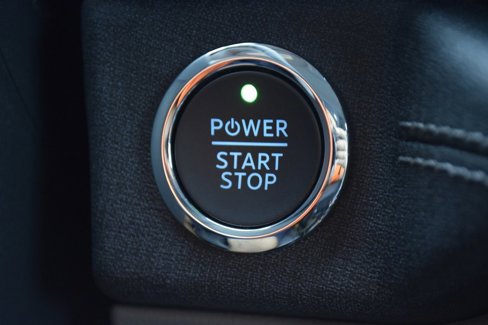 New 2025 Ford F150 Lightning Flash image 15